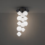 Pearla Ceiling Light