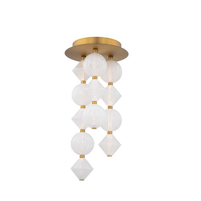 Pearla Ceiling Light