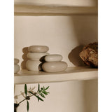 Pebble Box lifestyle view 1
