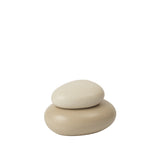 Pebble Box - Medium