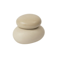 Pebble Box - Small