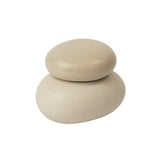 Pebble Box - Small