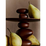 Pebble Dessert Stand lifestyle view 2