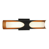 Pedro Vanity Light Small