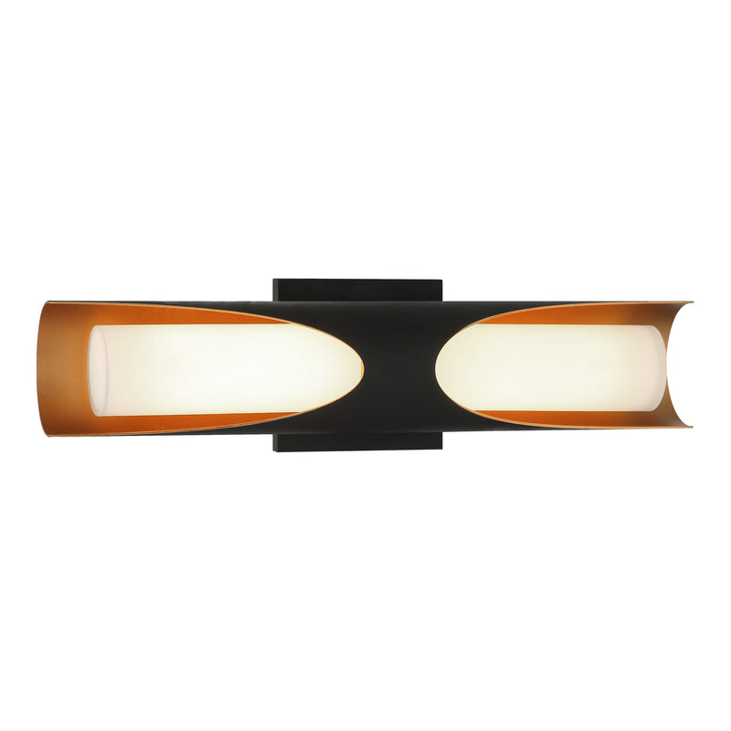 Pedro Vanity Light Small