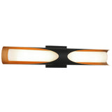 Pedro Vanity Light Small By Matteo