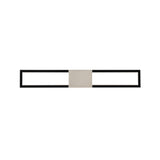 Peekaboo 4CCT Bath and Vanity Light