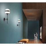 Peggy AP Wall Light