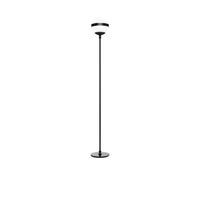 Peggy Floor Lamp