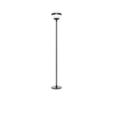 Peggy Floor Lamp