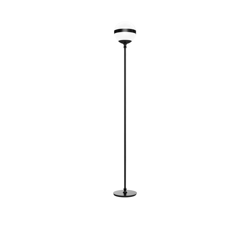 Peggy Floor Lamp