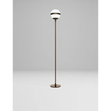 Peggy Floor Lamp