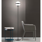 Peggy Floor Lamp