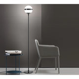 Peggy Floor Lamp