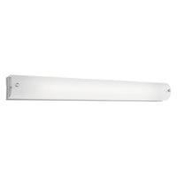 Peggy Vanity Light — 25 Inch