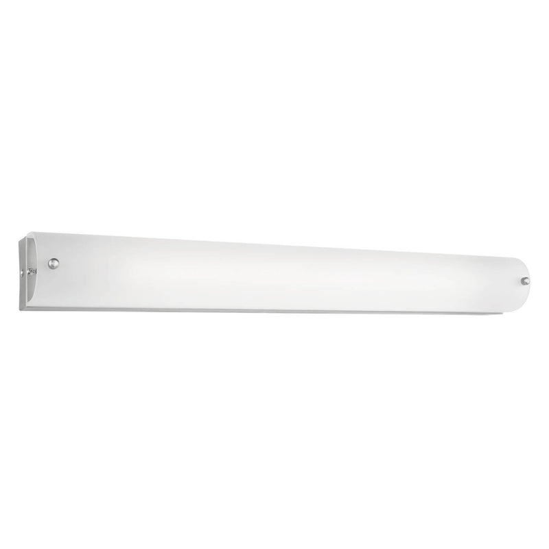 Peggy Vanity Light — 25 Inch