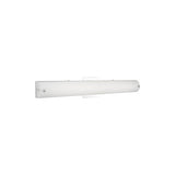 Peggy Vanity Light — Vanity Light