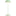 Pela Portable Table Lamp Sage Green By Kuzco