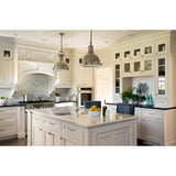 Pelham Pendant by Hudson Valley