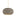 Penarth Pendant by Hudson Valley