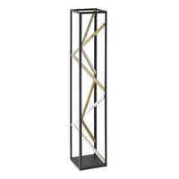 Penela Floor Lamp by Eglo