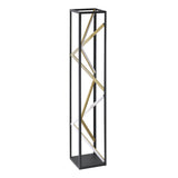 Penela Floor Lamp by Eglo