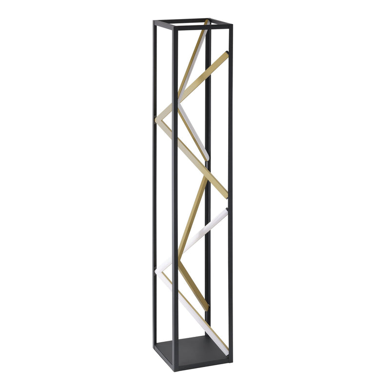 Penela Floor Lamp by Eglo