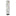 Penela Floor Lamp by Eglo