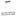 Penela Linear Suspension by Eglo