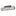 Penela Semi-Flush Mount by Eglo