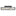 Penela Semi-Flush Mount by Eglo - detail view