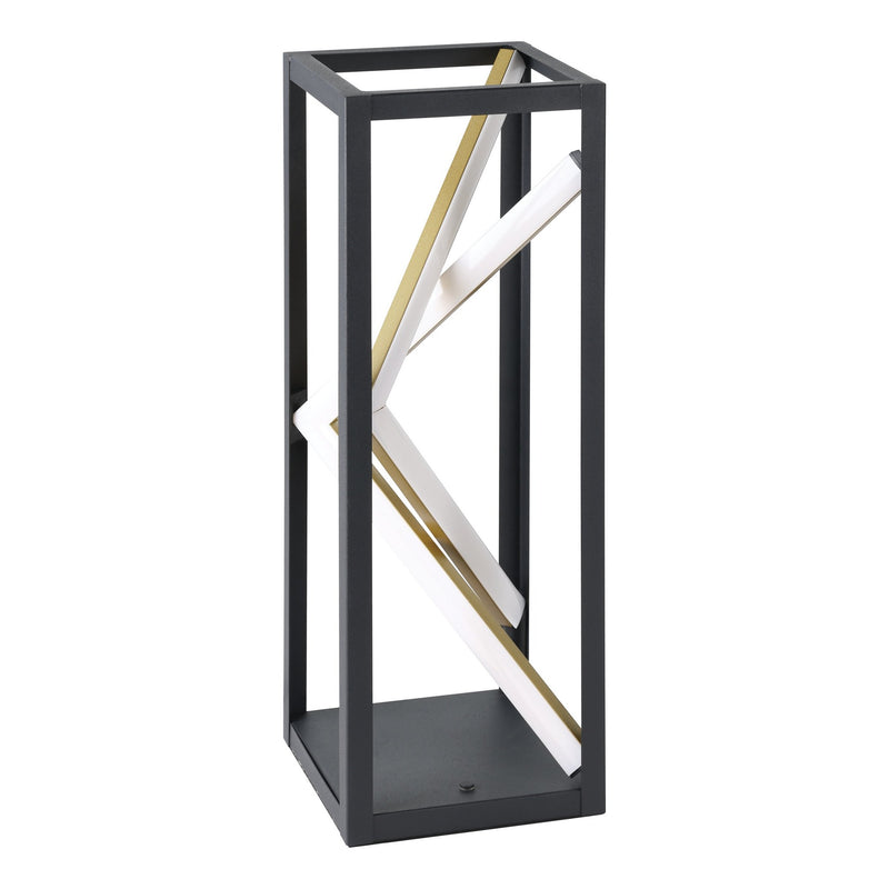 Penela Table Lamp by Eglo