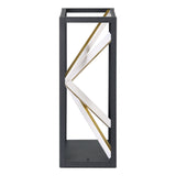 Penela Table Lamp by Eglo - detail view