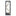Penela Table Lamp by Eglo - detail view