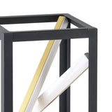 Penela Table Lamp by Eglo - detail view