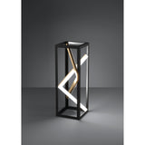 Penela Table Lamp by Eglo - lifestyle room setting