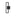 Penrose LED Wall Sconce by ET2 - 18 Inch Black