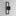 Penrose LED Wall Sconce by ET2 - 18 Inch Black