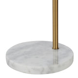 Pensworth Floor Lamp By Renwil
