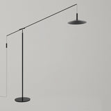 Altura Floor Lamp