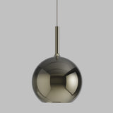 Glo Large Pendant