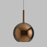 Glo Large Pendant