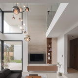 Glo Large Pendant
