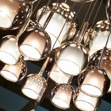 Glo Large Pendant
