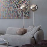 Glo Floor Lamp