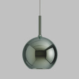 Glo Large Pendant