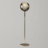 Glo Floor Lamp