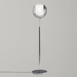 Glo Floor Lamp
