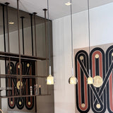 Glo Large Pendant