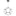 Penta LED Pendant by ET2 - 28 Inch